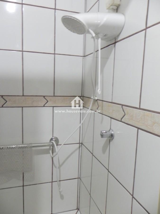 Chácara, 3 quartos, 2594 m² - Foto 36