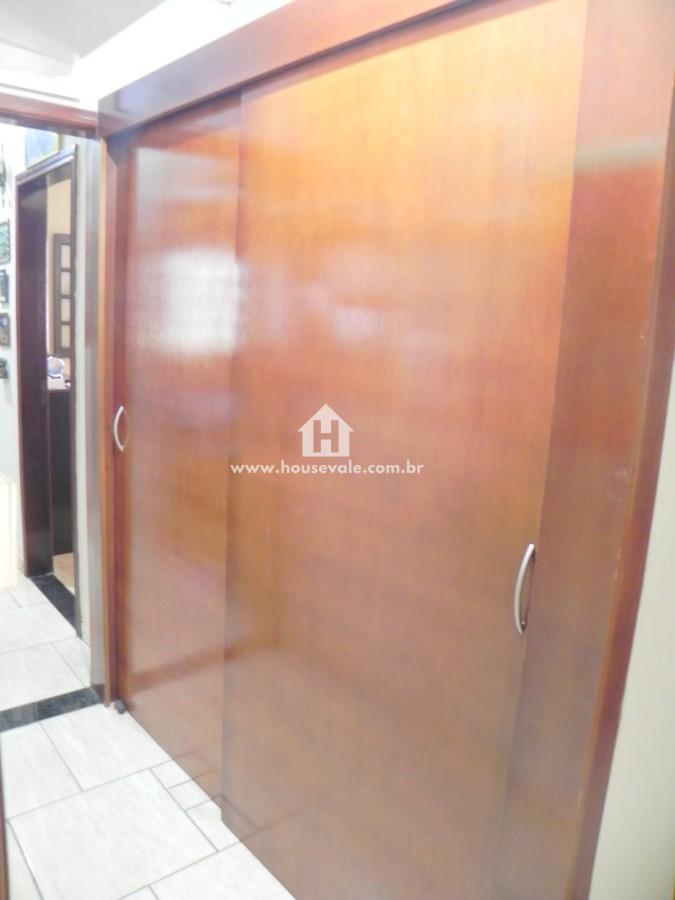 Chácara, 3 quartos, 2594 m² - Foto 38