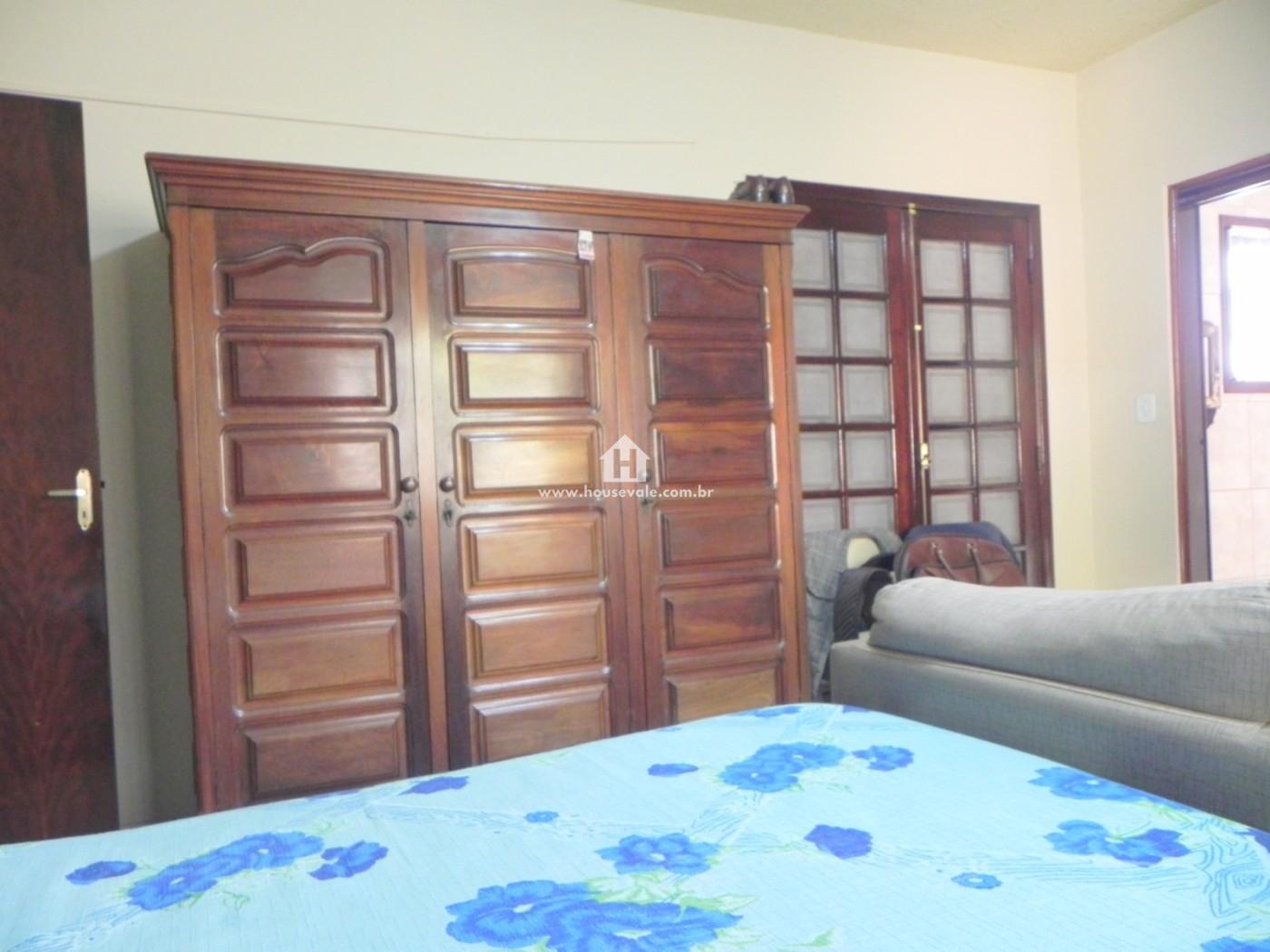 Chácara, 3 quartos, 2594 m² - Foto 37