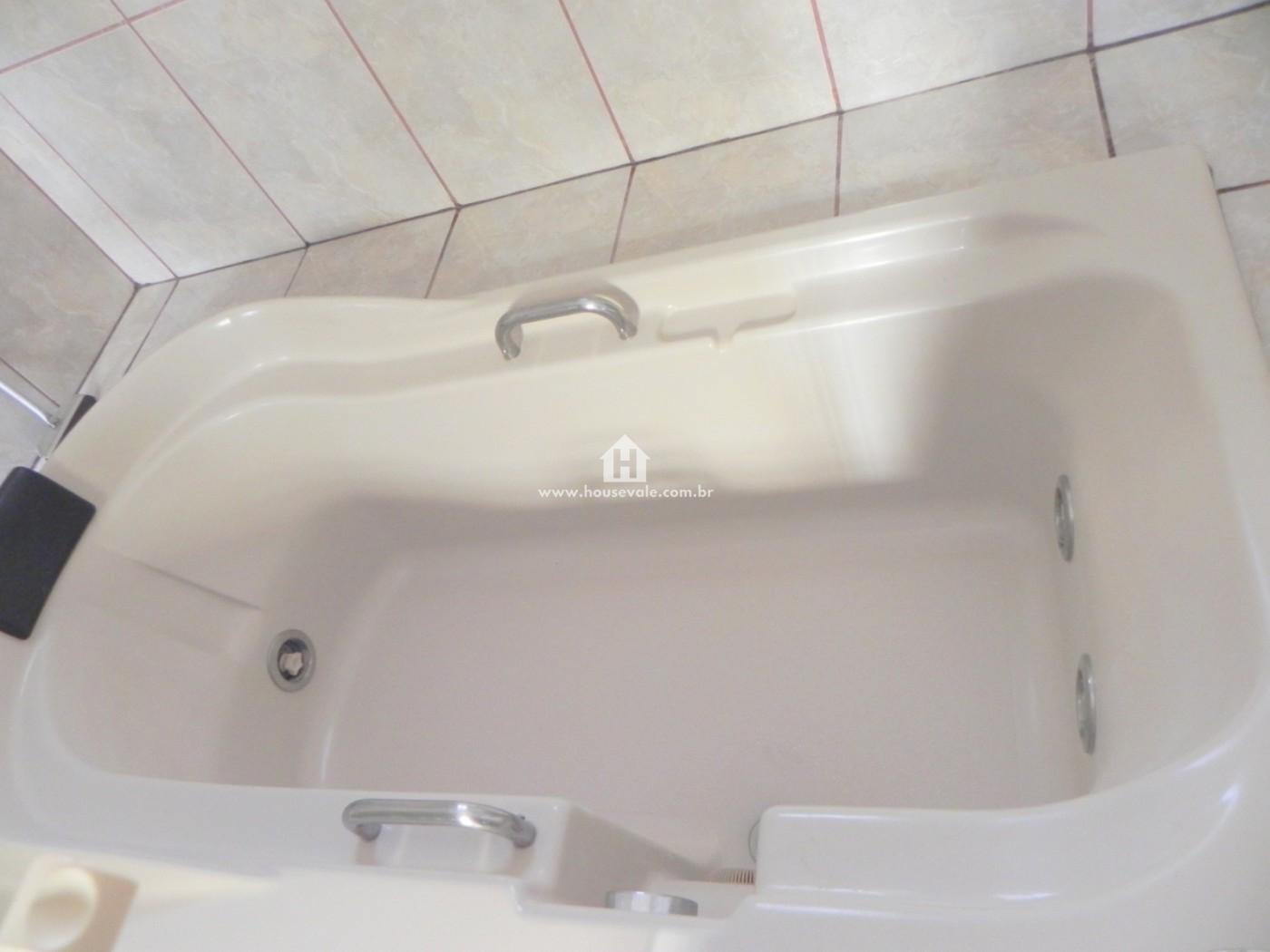 Chácara, 3 quartos, 2594 m² - Foto 28