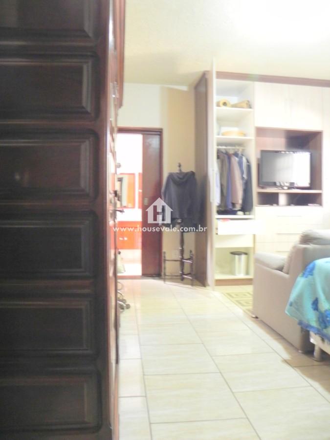 Chácara, 3 quartos, 2594 m² - Foto 39