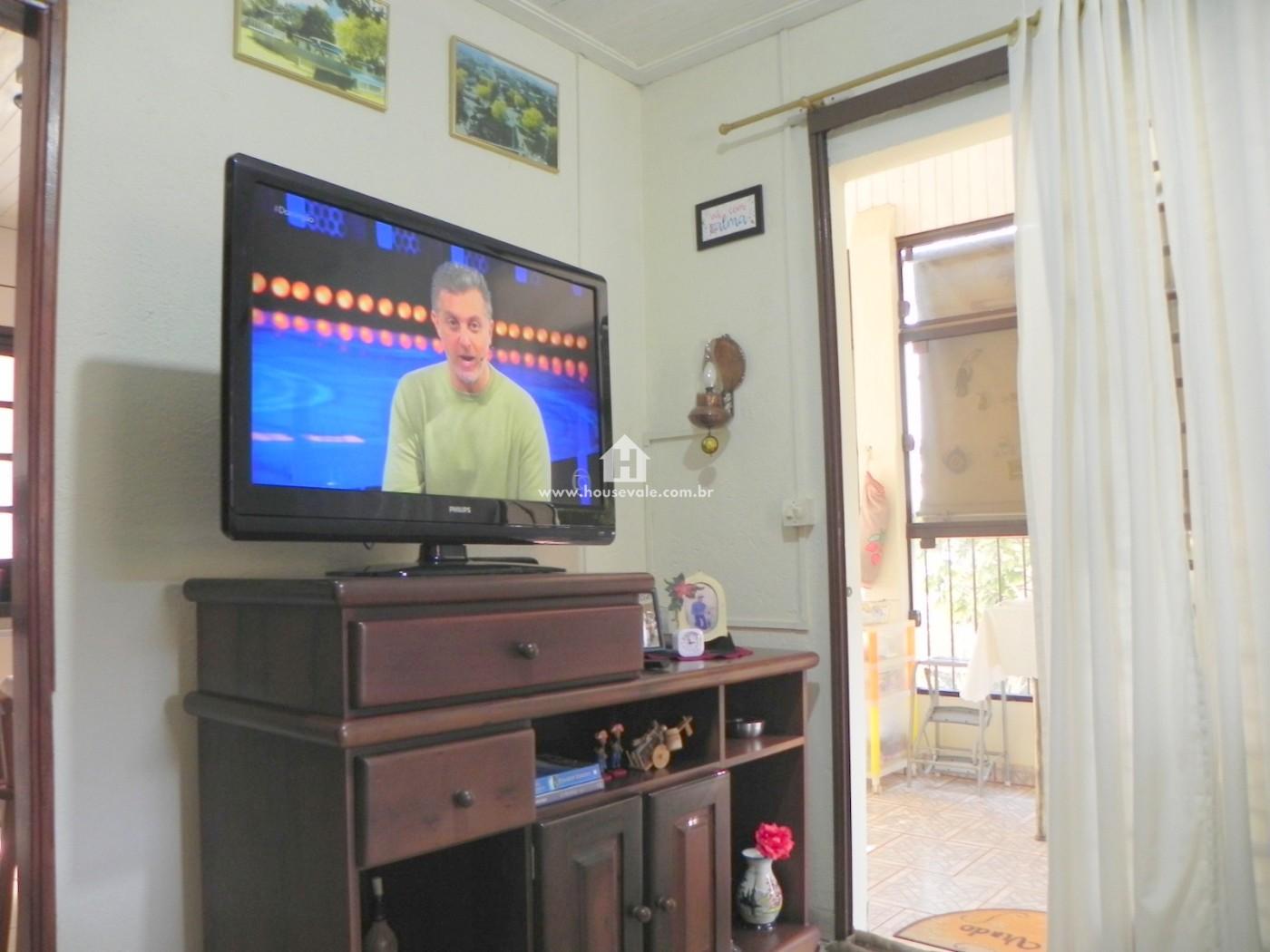 Chácara, 3 quartos, 2594 m² - Foto 18