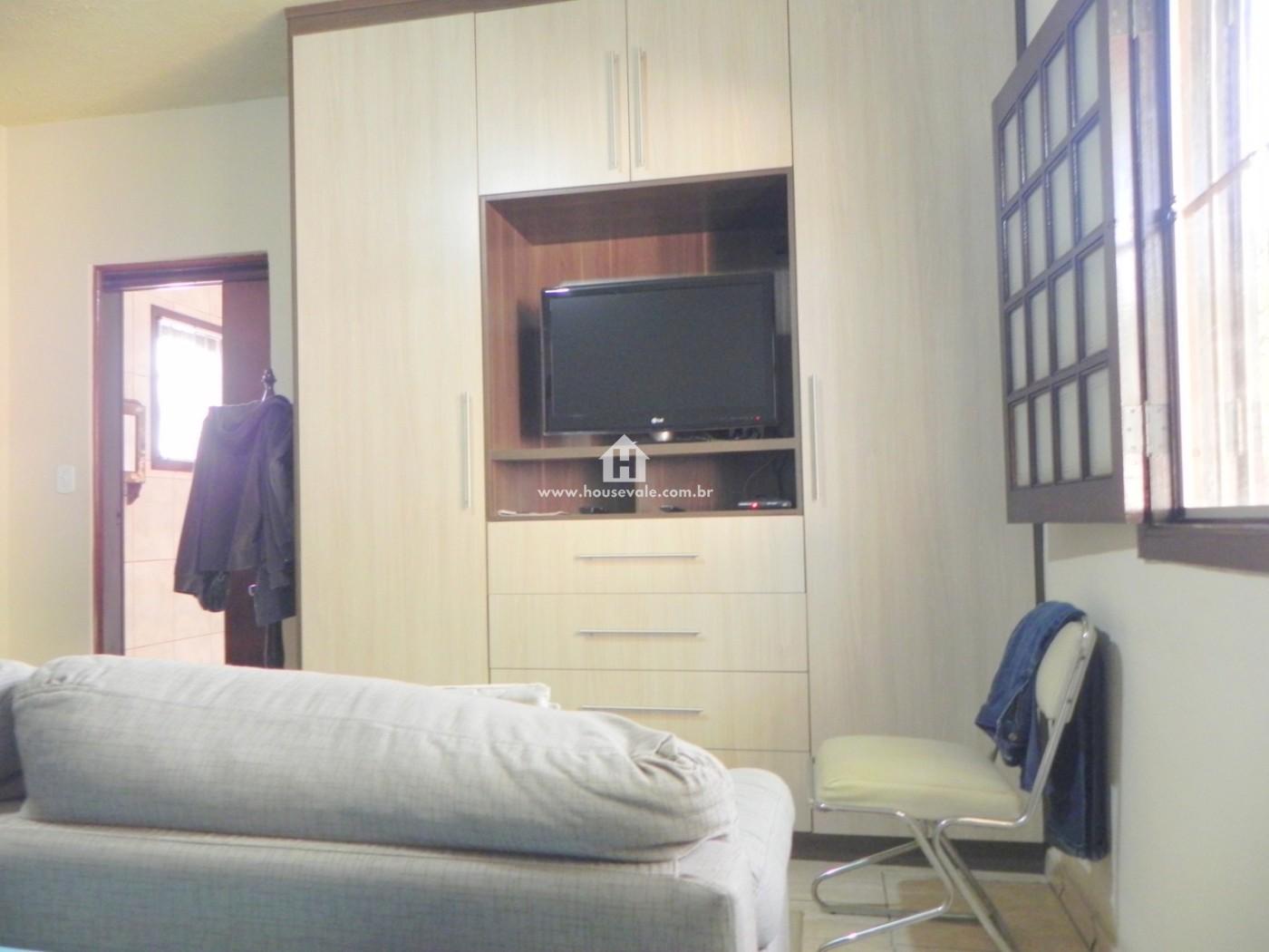 Chácara, 3 quartos, 2594 m² - Foto 40