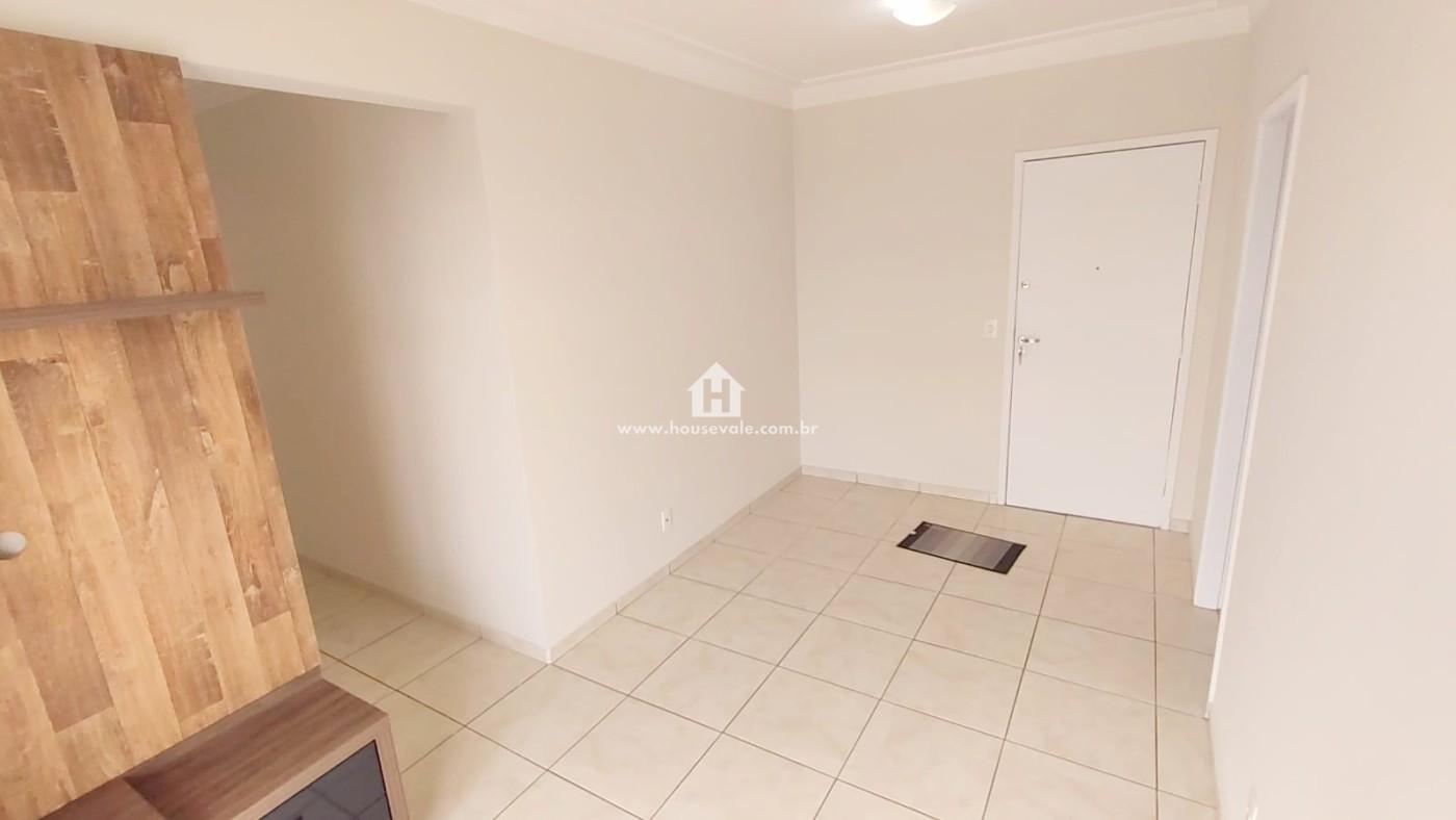 Apartamento, 2 quartos - Foto 2