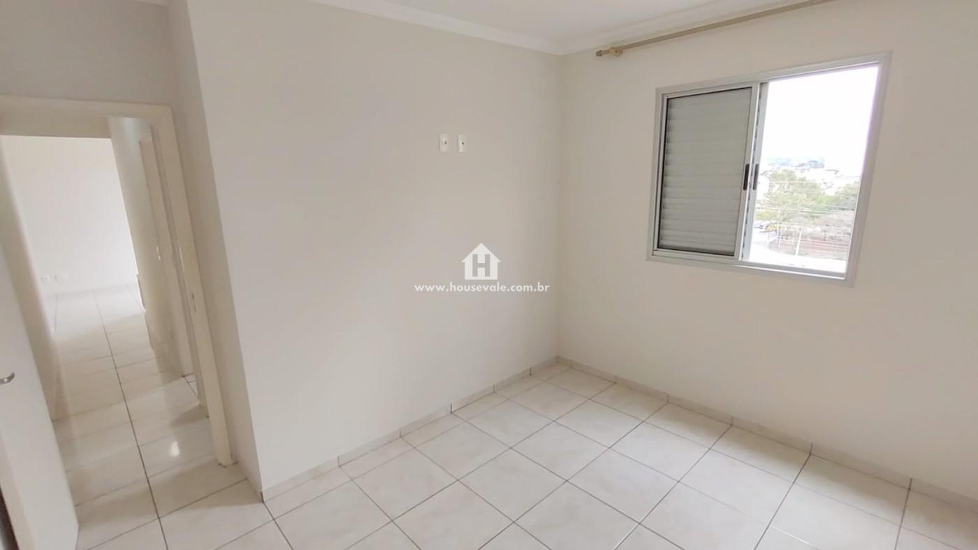 Apartamento, 2 quartos - Foto 13