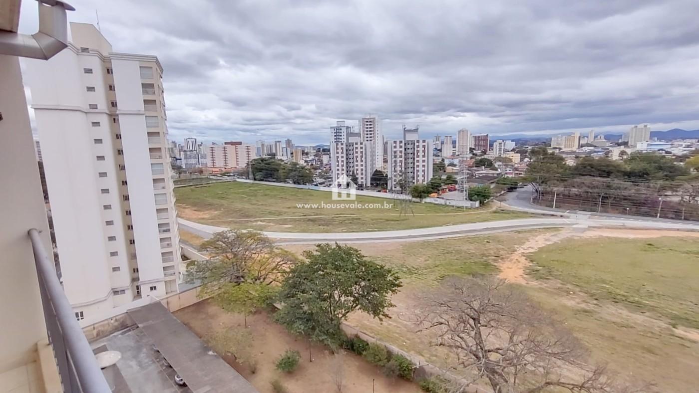 Apartamento, 2 quartos - Foto 6