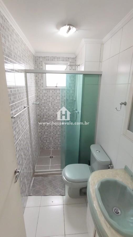 Apartamento, 2 quartos - Foto 16