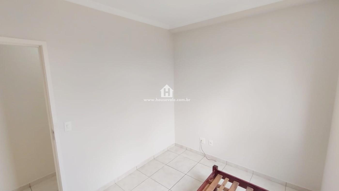 Apartamento, 2 quartos - Foto 19