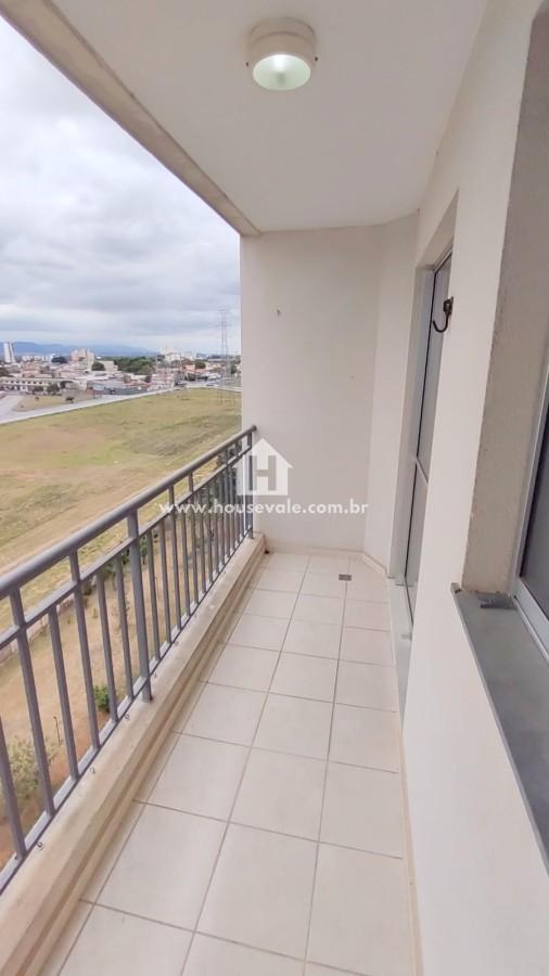 Apartamento, 2 quartos - Foto 4