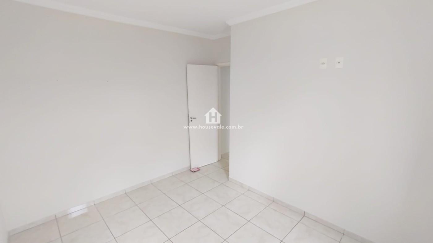 Apartamento, 2 quartos - Foto 15