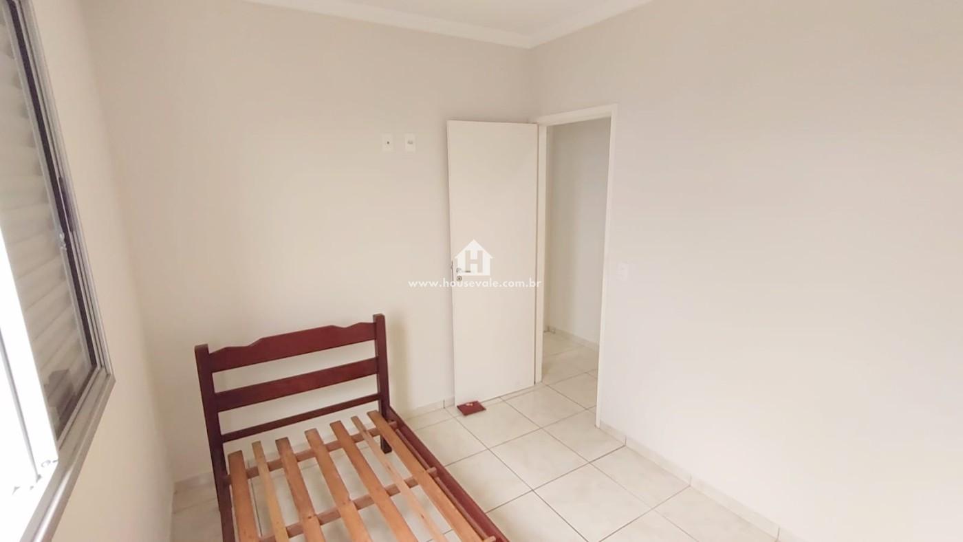 Apartamento, 2 quartos - Foto 20