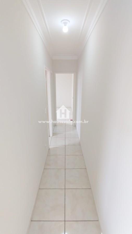 Apartamento, 2 quartos - Foto 12