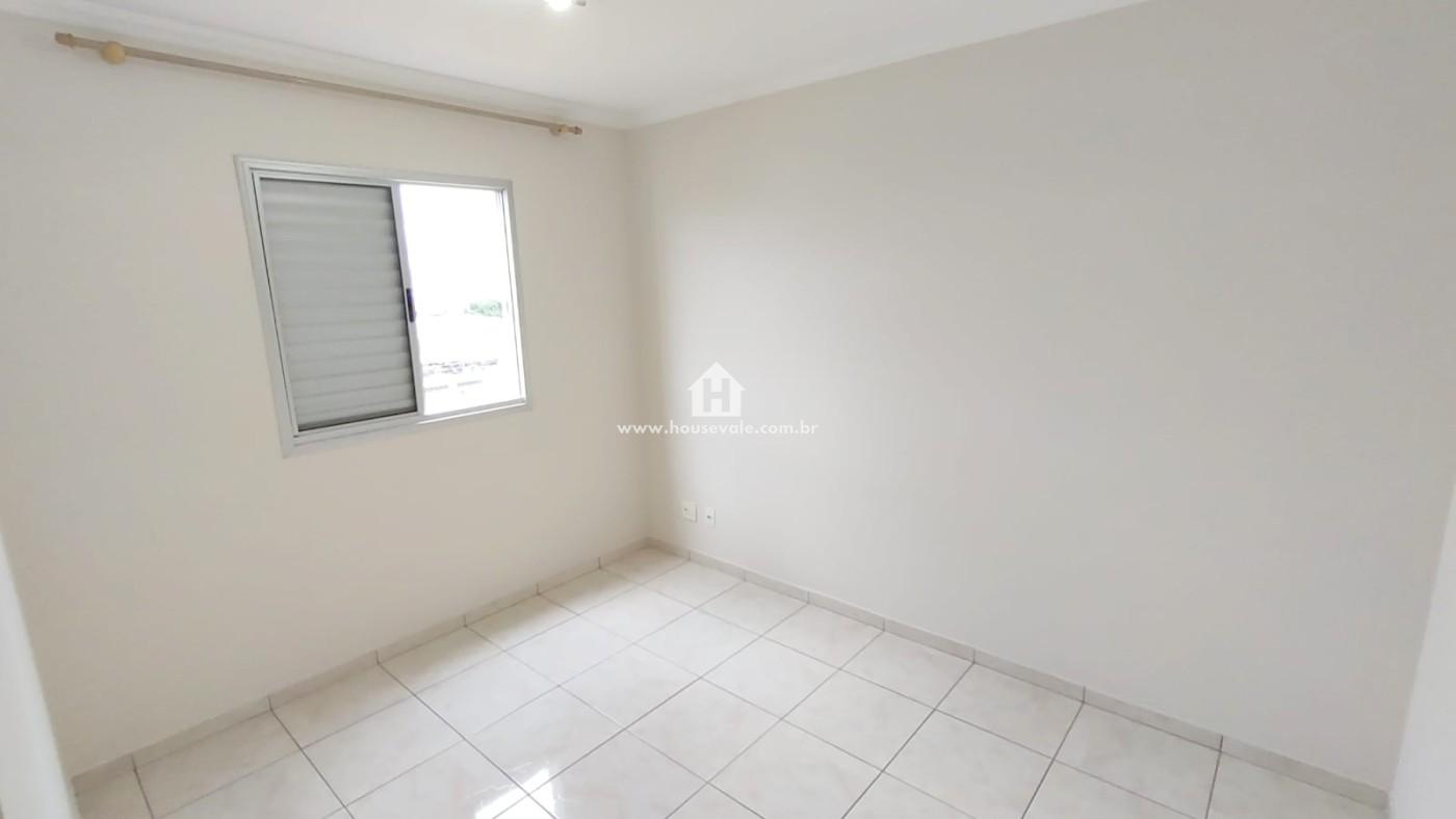 Apartamento, 2 quartos - Foto 14