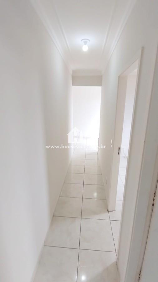 Apartamento, 2 quartos - Foto 11