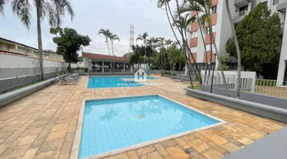 Apartamento, 2 quartos - Foto 21