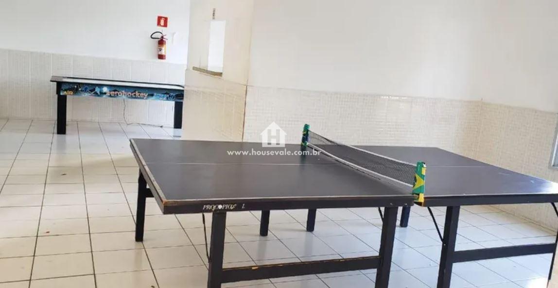 Apartamento, 2 quartos - Foto 27