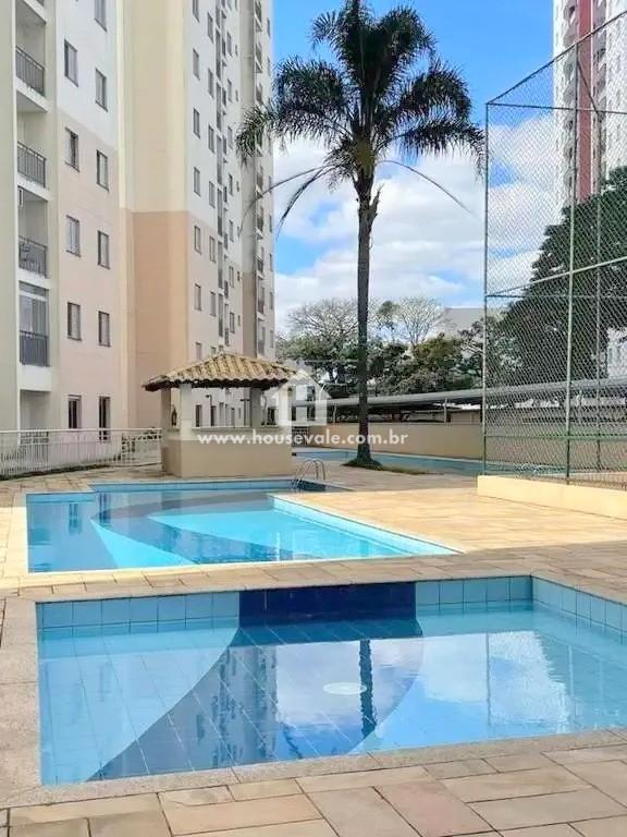 Apartamento, 2 quartos - Foto 22