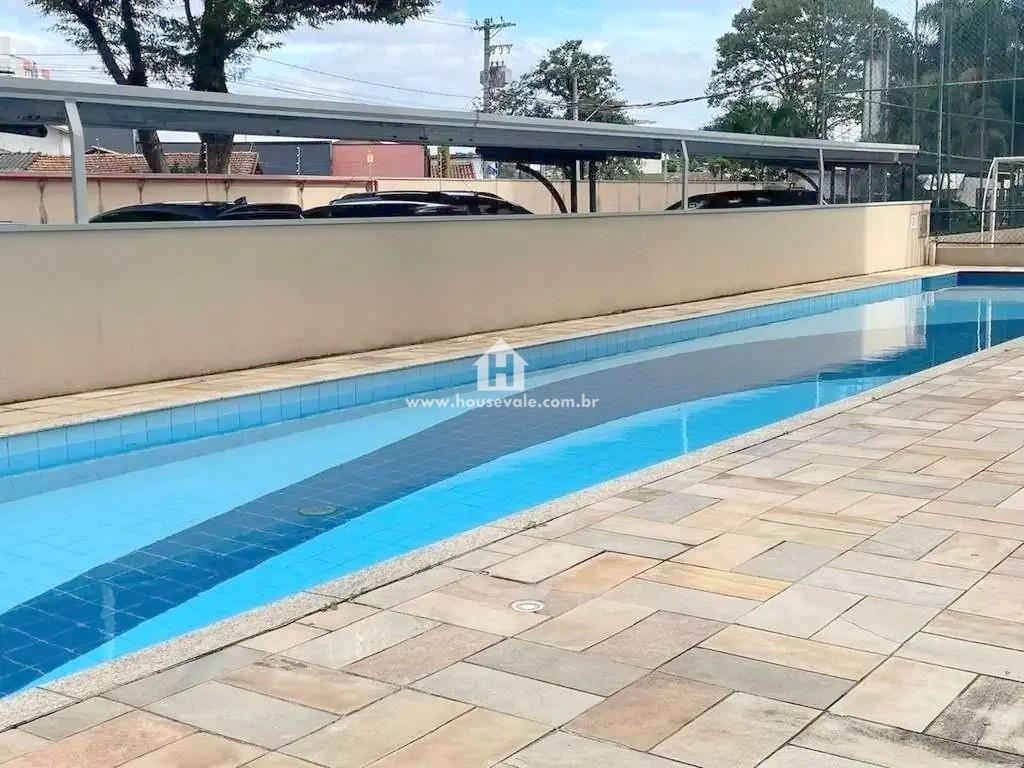 Apartamento, 2 quartos - Foto 23