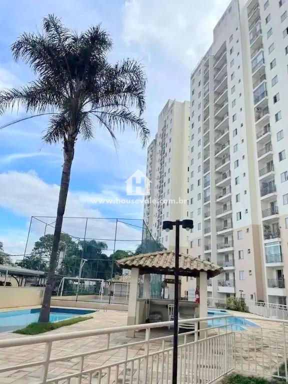 Apartamento, 2 quartos - Foto 28