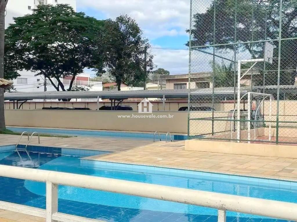 Apartamento, 2 quartos - Foto 24