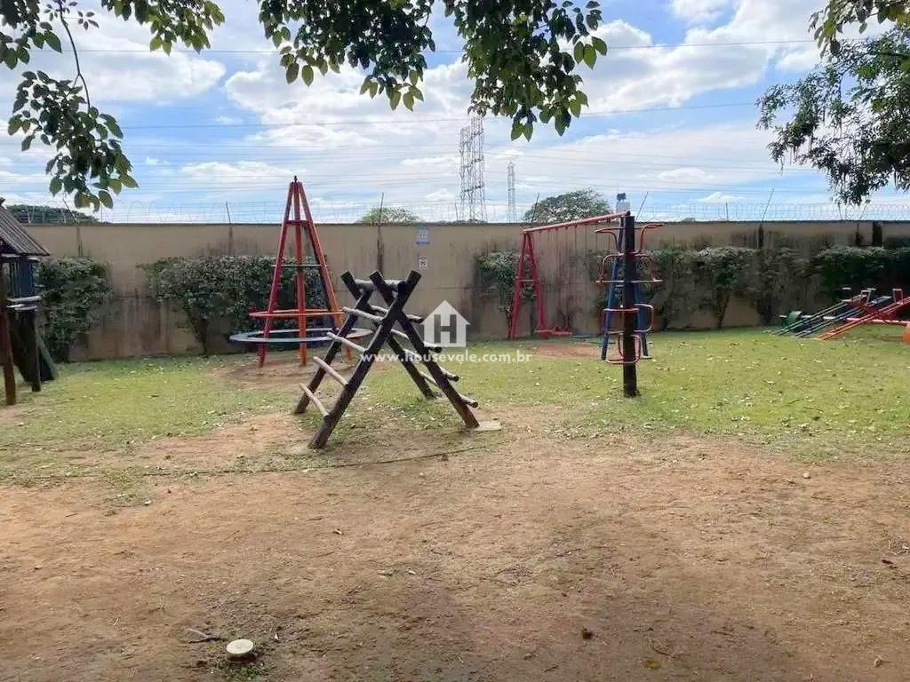 Apartamento, 2 quartos - Foto 32