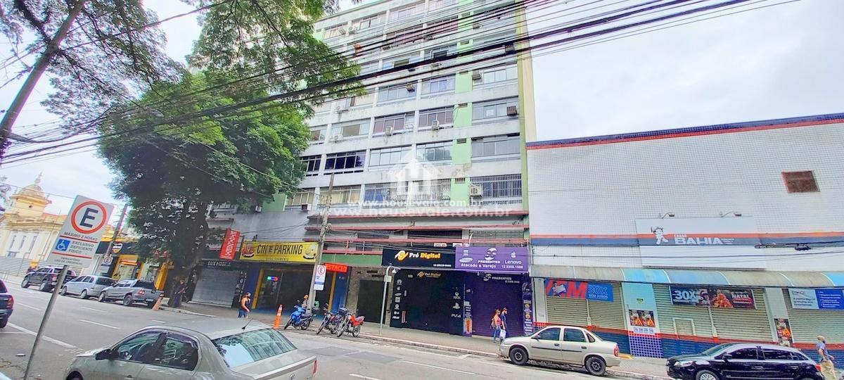 Sala-Conjunto, 25 m² - Foto 10