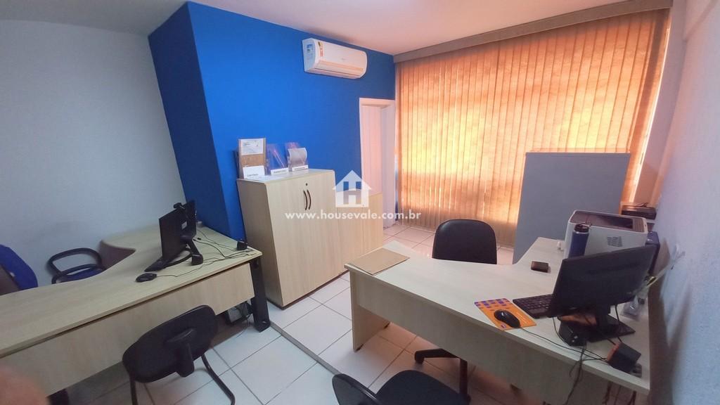 Sala-Conjunto, 25 m² - Foto 3