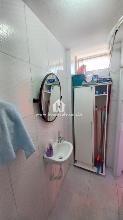 Sala-Conjunto, 25 m² - Foto 8