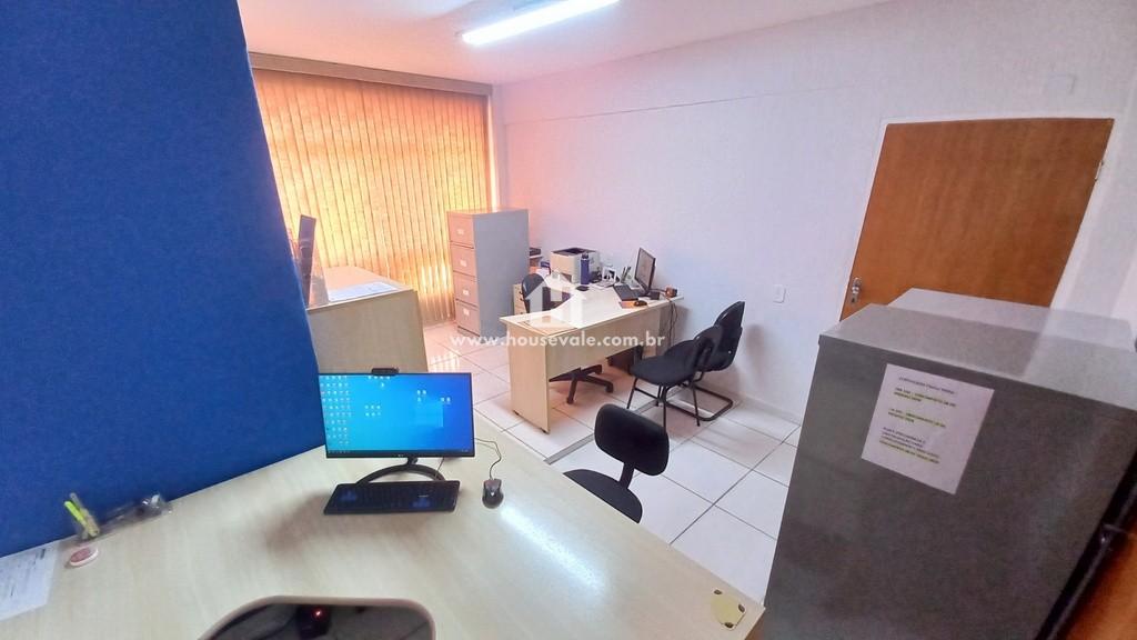 Sala-Conjunto, 25 m² - Foto 5