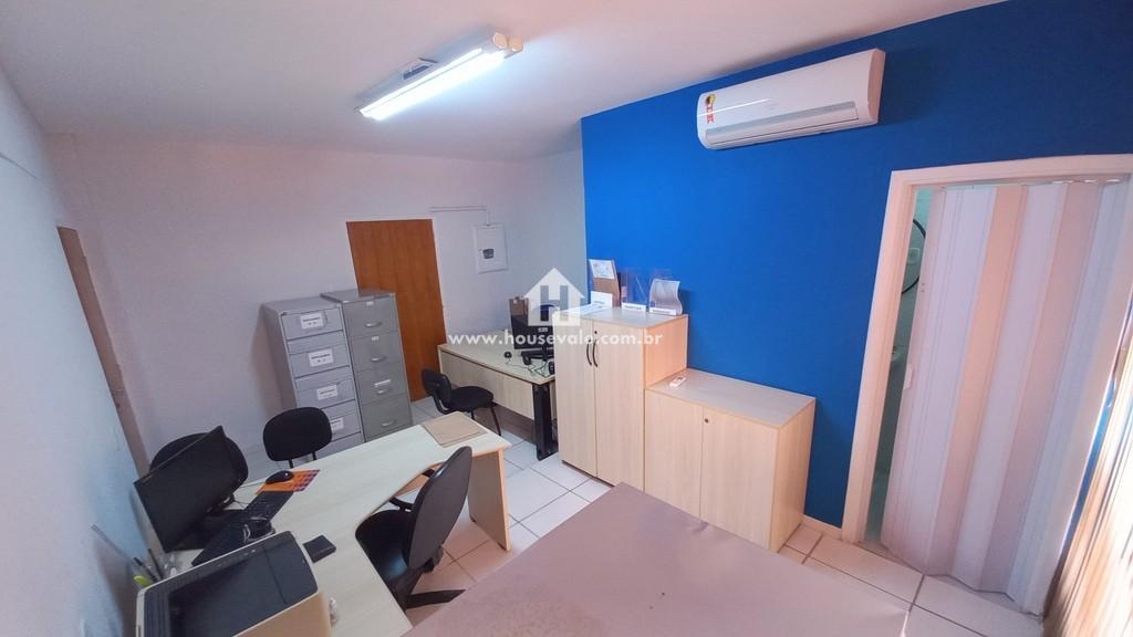 Sala-Conjunto, 25 m² - Foto 6