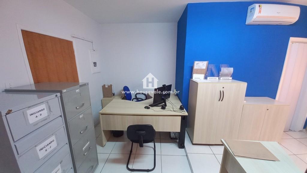 Sala-Conjunto, 25 m² - Foto 2