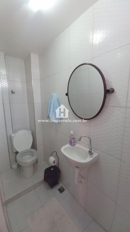 Sala-Conjunto, 25 m² - Foto 9