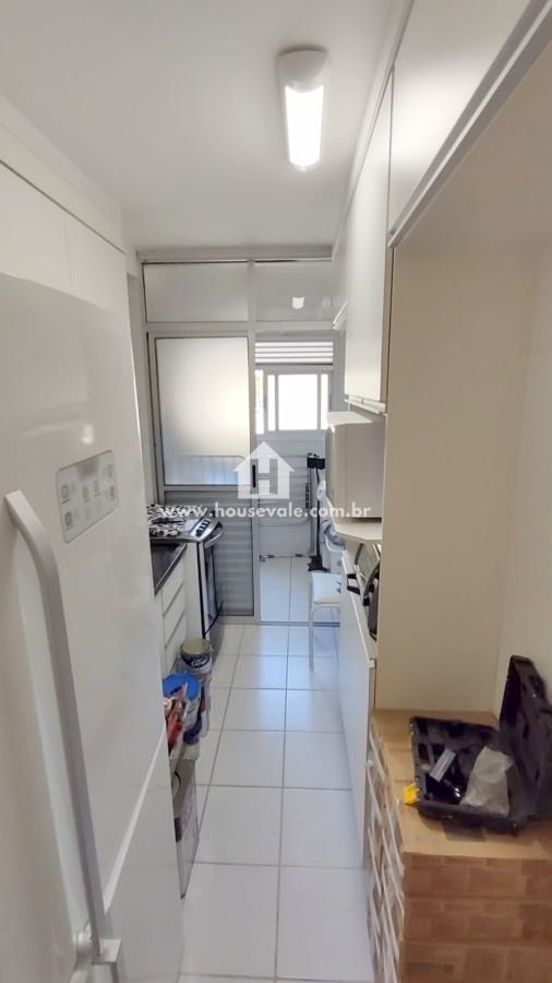 Apartamento - Foto 6