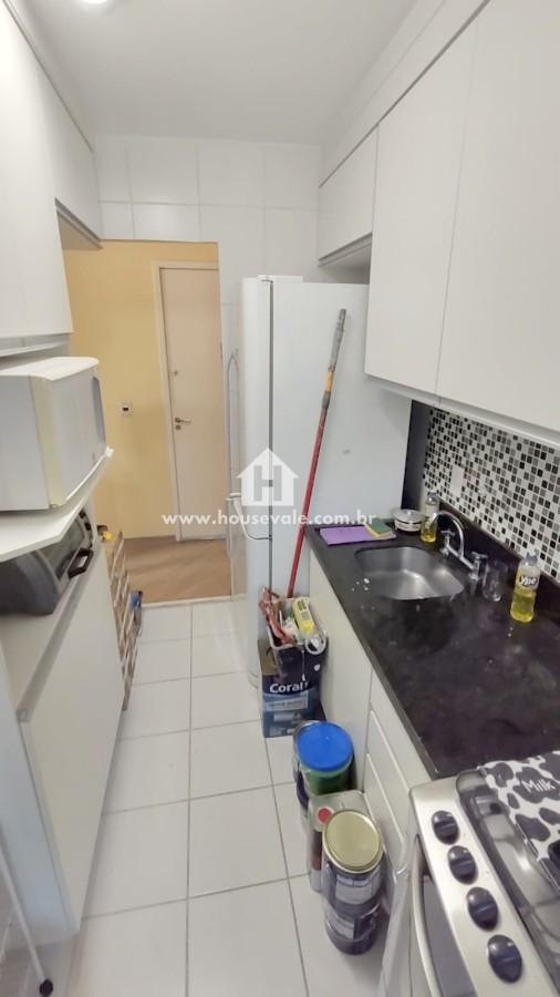 Apartamento - Foto 7