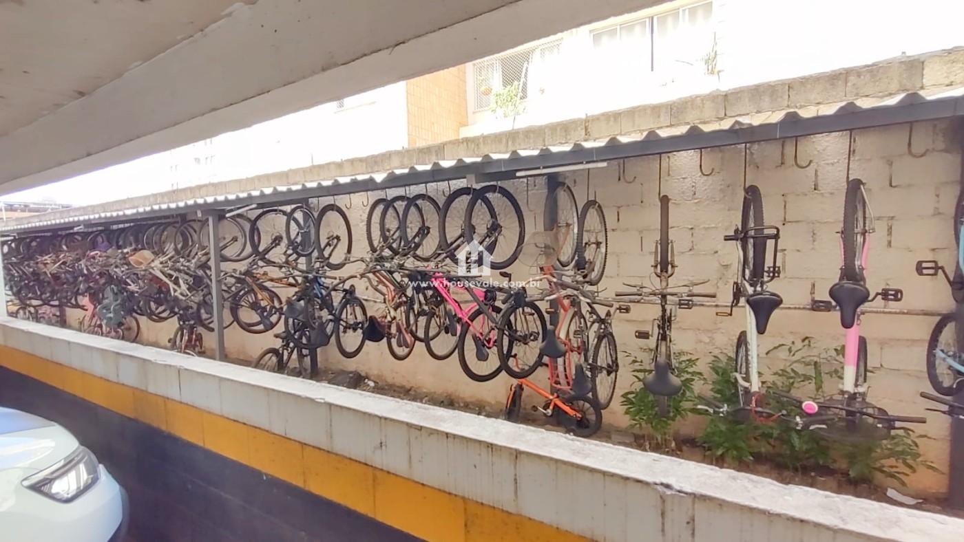 Apartamento - Foto 22