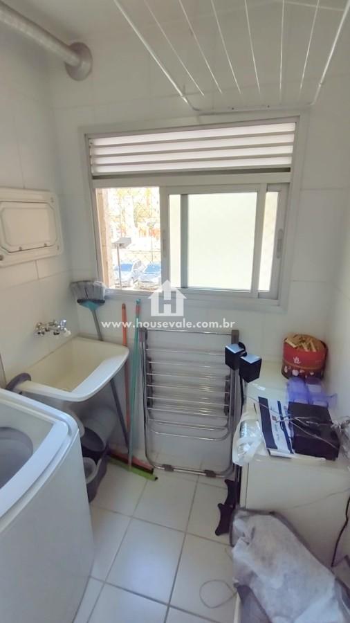 Apartamento - Foto 9