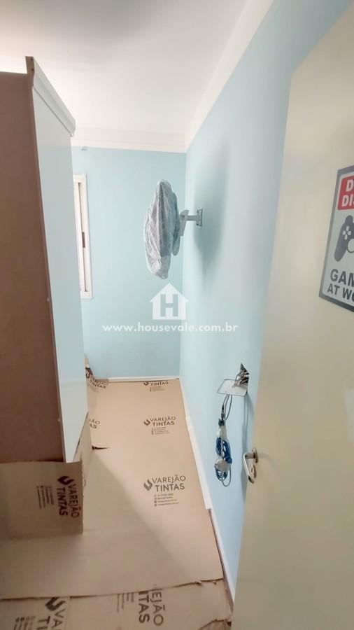 Apartamento - Foto 11