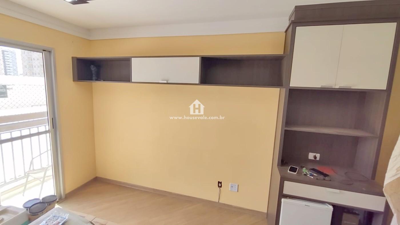 Apartamento - Foto 1