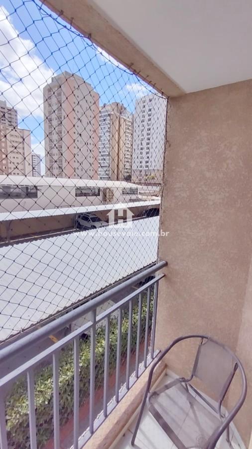 Apartamento - Foto 4