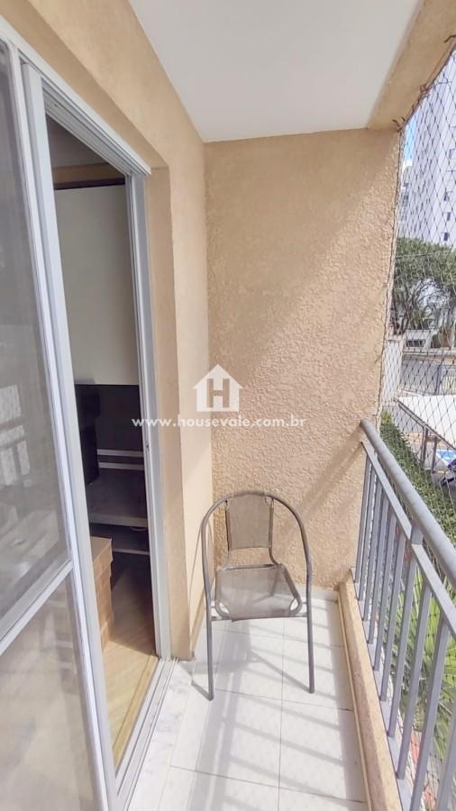 Apartamento - Foto 5