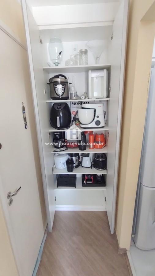 Apartamento - Foto 8