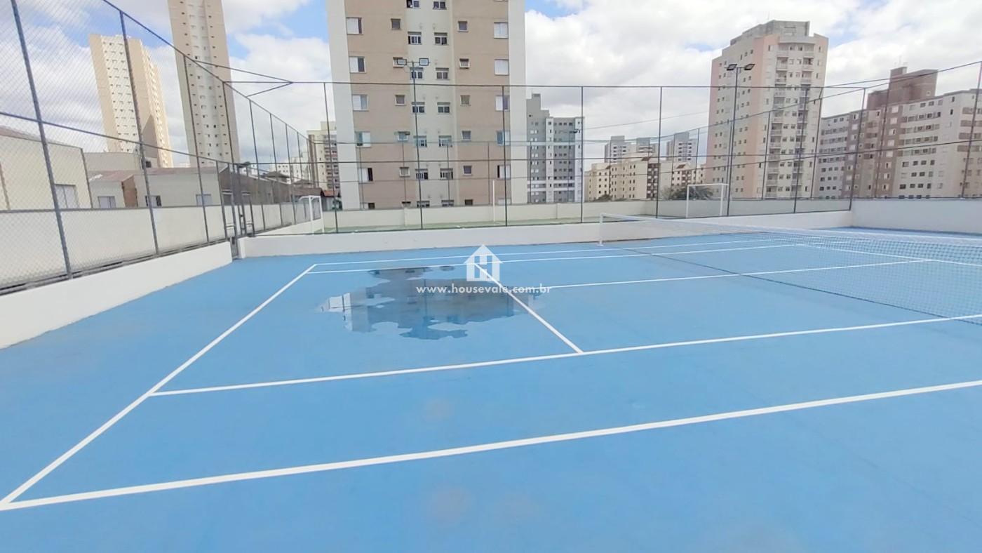 Apartamento - Foto 21