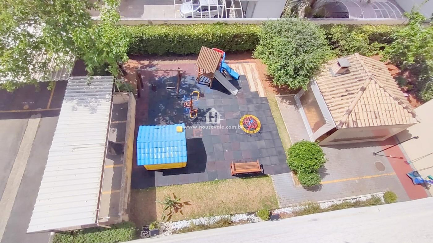 Apartamento - Foto 18