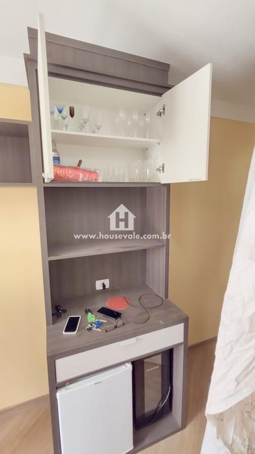 Apartamento - Foto 2