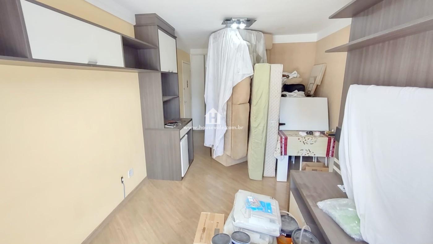 Apartamento - Foto 3