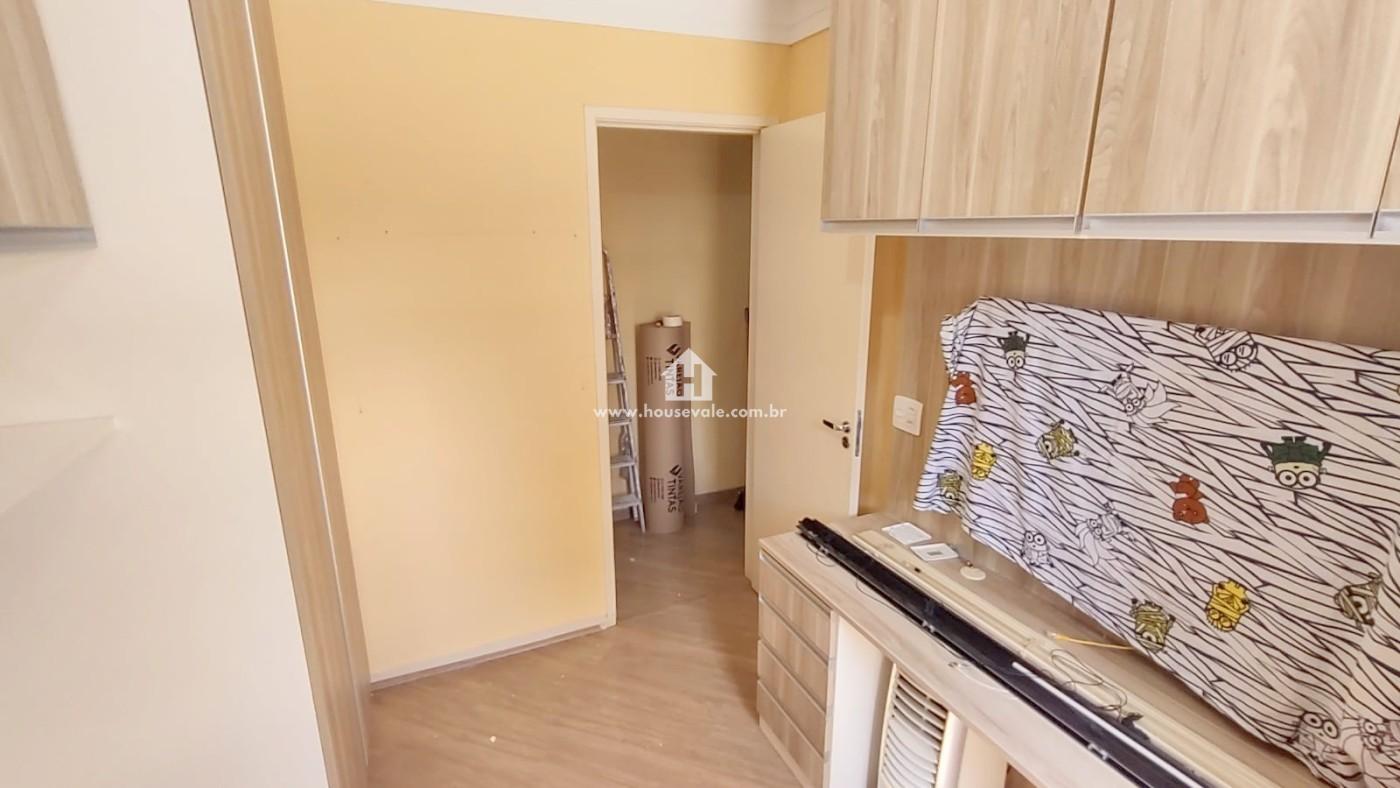 Apartamento - Foto 15