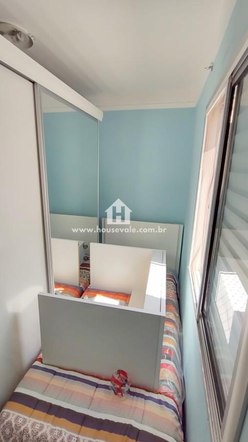 Apartamento - Foto 12