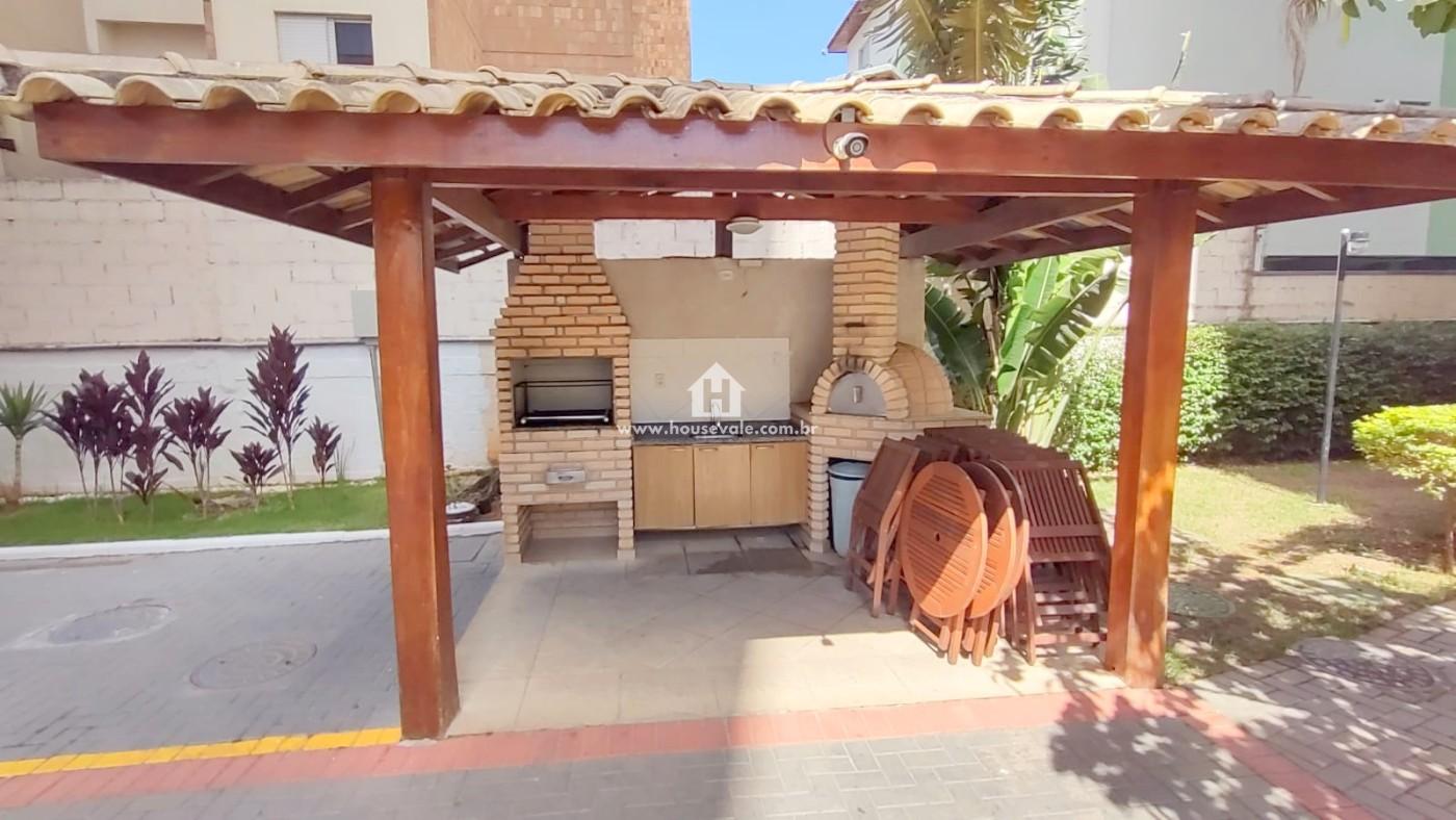 Apartamento - Foto 17