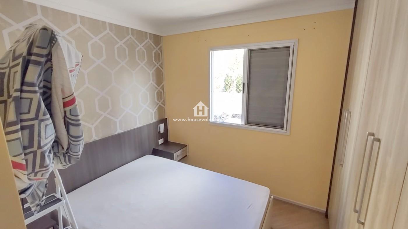 Apartamento - Foto 14