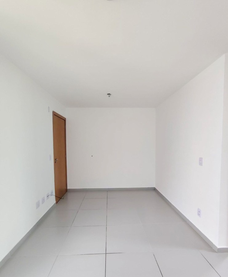 Apartamento, 2 quartos - Foto 2